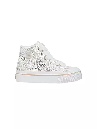 MAYORAL | Mädchen Sneaker | 